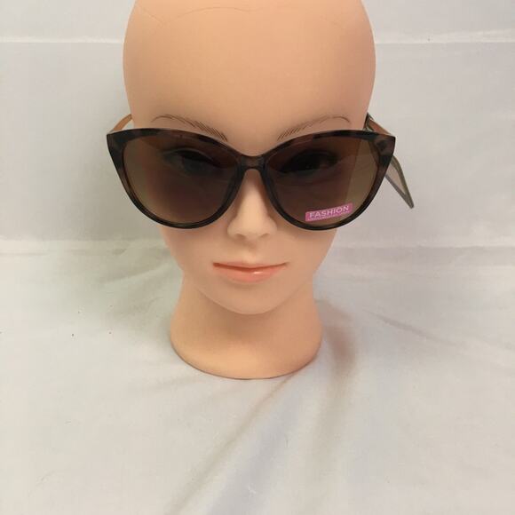 Foster Grant Fashion MaxBlock Sunglasses - Picture 3 of 9